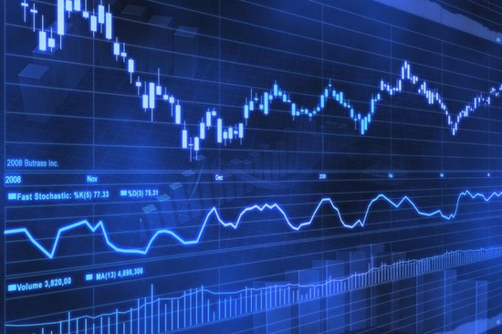 大逆转!资金撤离美股基金,科技股行情短期或面临冲击