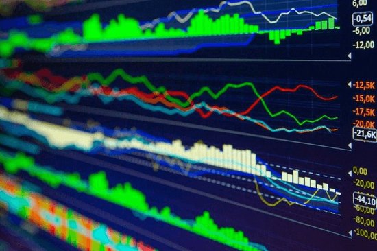 6月份债券ETF“吸金”合计逾600亿元